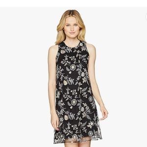 Womens Calvin Klein dress